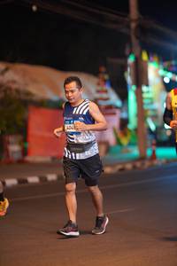 BIB: 
                            <button type="button" onclick="openModal(23613895)" class="btn btn-primary btn-sm float-right btn-popup" data-toggle="modal" data-target=".modal-high-quality">
                        <i class="fas fa-shopping-cart"></i> Add to Cart
                    </button>
                                            <button type="button" onclick="isThisMe(23613895, true)" class="btn btn-success btn-sm float-right btn-popup btn-isme hidden" data-toggle="tooltip" data-placement="bottom" title="นี่คือรูปของคุณใช่ไหม คลิกที่นี่เพื่อเอาเข้าอัลบั้ม">
                        <i class="fas fa-plus"></i> Add to album
                    </button>
                    <button type="button" onclick="isThisMe(23613895, false)" class="btn btn-warning btn-sm float-right btn-popup btn-isnotme hidden">
                        <i class="fas fa-ban"></i> Remove from album
                    </button>